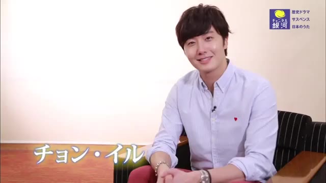 20150425丁一宇日本fm现场预告