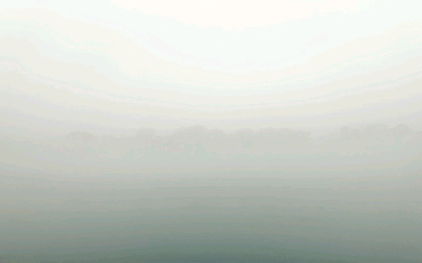 [图]烟雨漓江