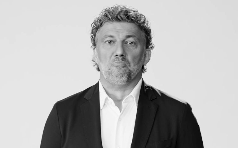 jonas kaufmann唱西区故事maria片段