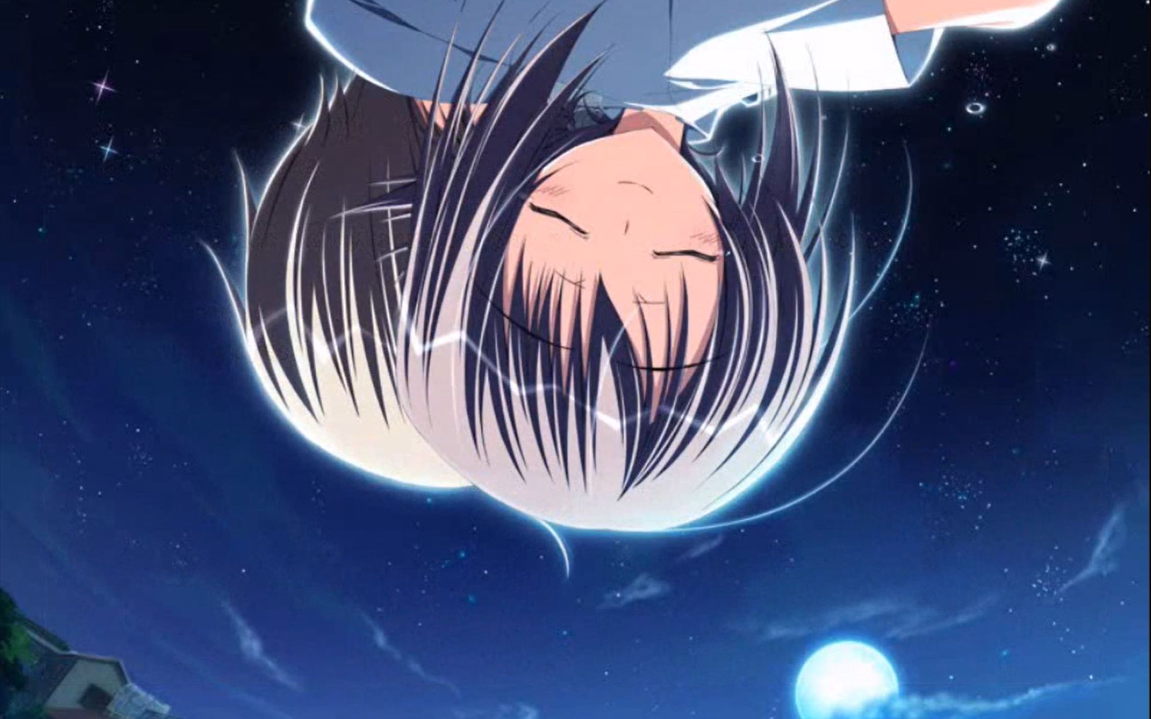 【翻奏】素晴日ed·在纳吉尔法的船上(drum cover)