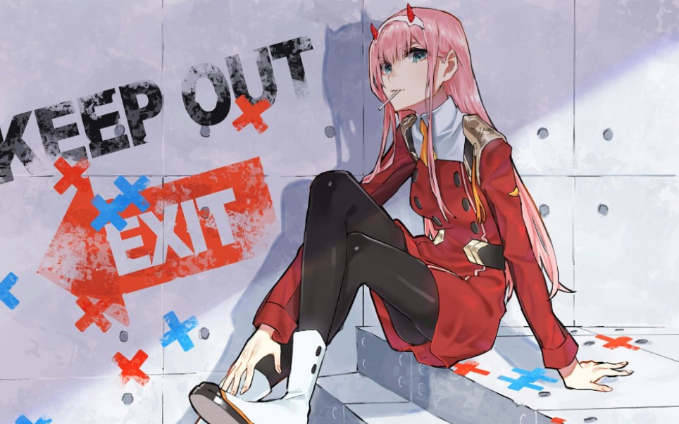 02的颜值真是百看不厌