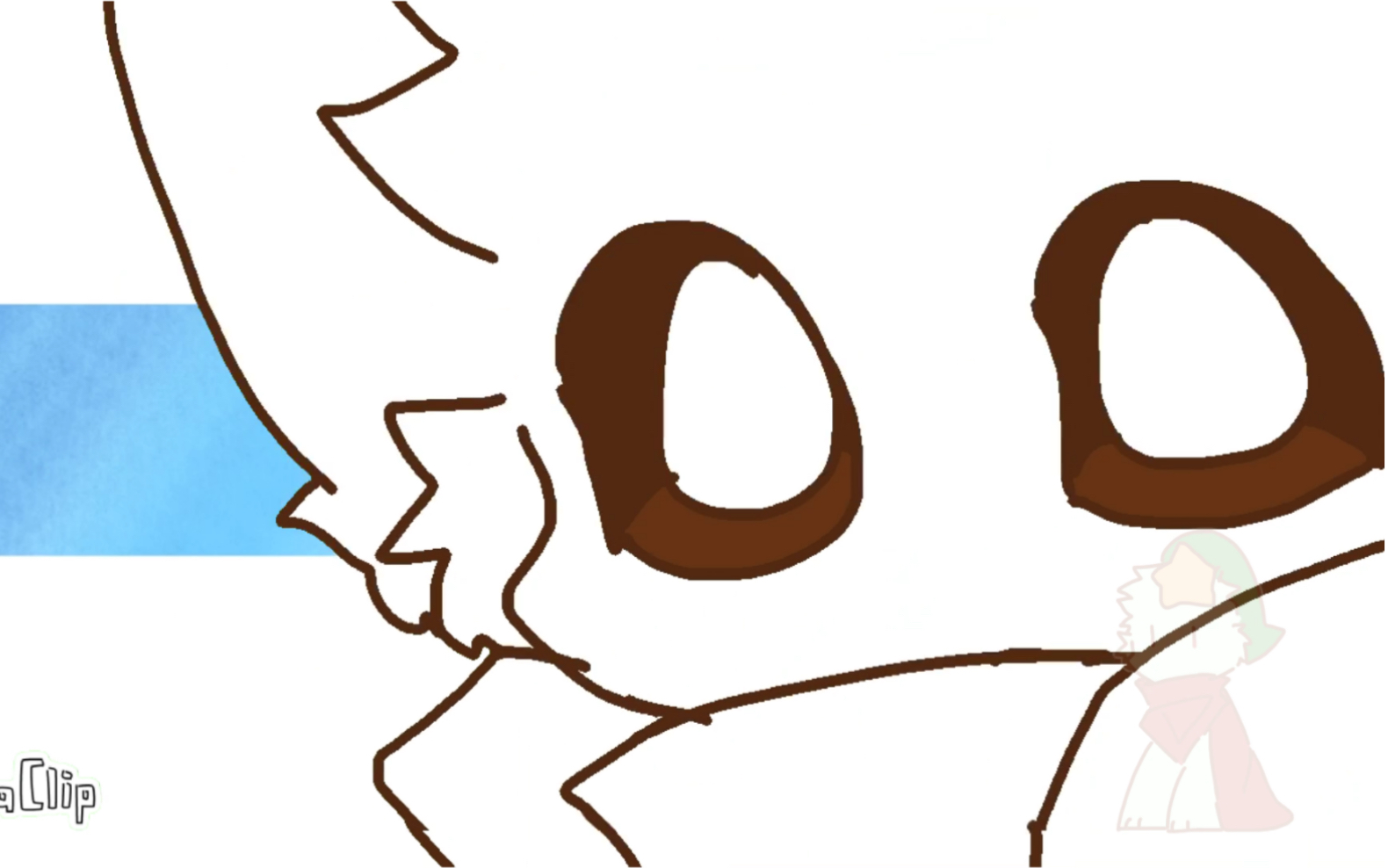 【meme/sans拟兽】知りたい(看简介