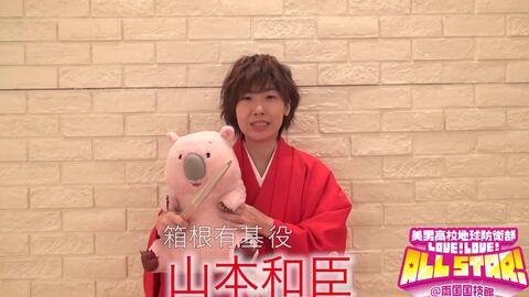 搜索 哔哩哔哩 つロ干杯 Bilibili