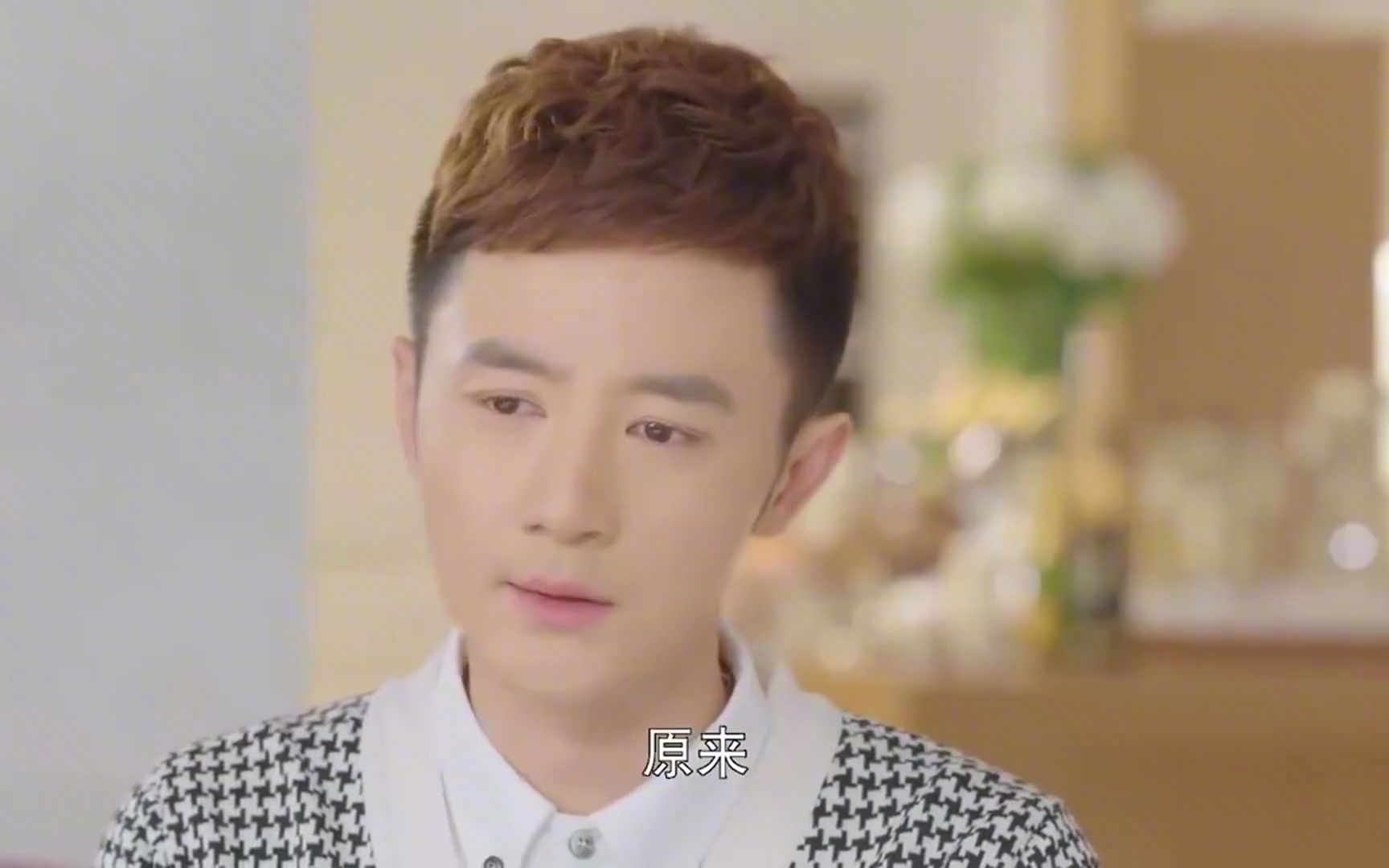 千阙歌:曲恒被周可可误会!本想回帝杰帮忙,怎料没有退路了