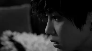 invisible love-哔哩哔哩_Bilibili