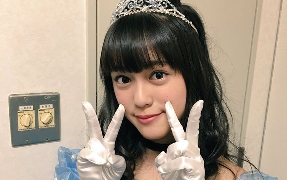 【个人渣翻】ske48的爱知teru 竹内彩姬