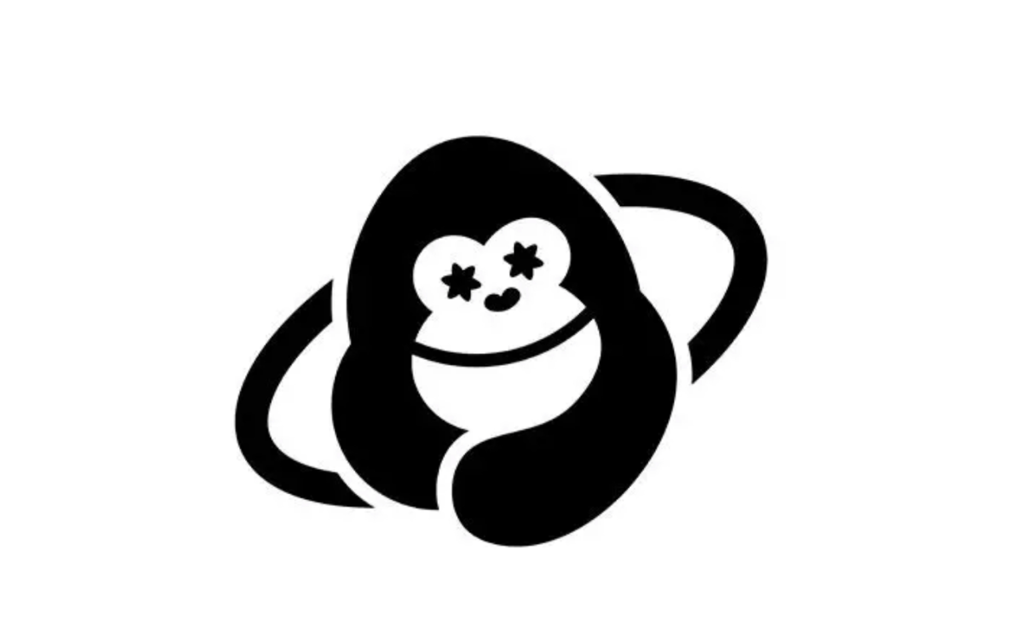 【女声翻唱】《rocket》pgonepart