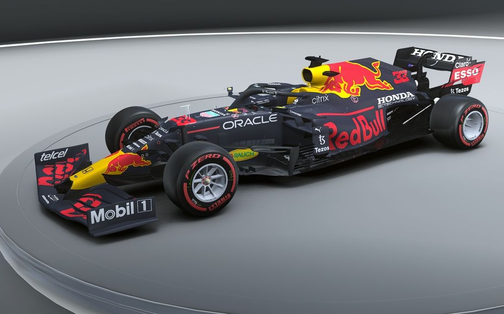 cm转模 rb16b 红牛环