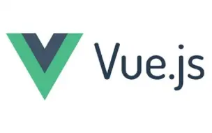 Download Video: Vue.js从入门到精通教程