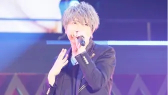 小野大輔 黒船賞cmナレーション 哔哩哔哩 Bilibili