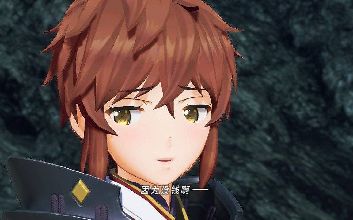 《黄金之国伊拉》定制难度75级挂机刷100级boss