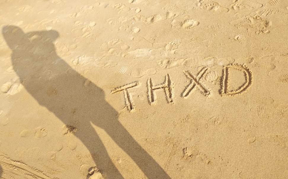 轻狂女孩の舔海行动