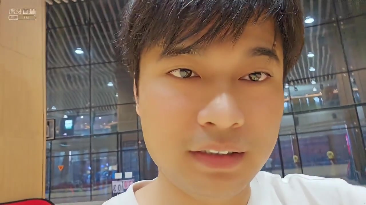 【集梦会长】8月14,116对战东京街球 大象up!