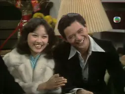 Download Video: 【群星】《上海滩》剧组1980年新年访问花絮|赵雅芝，周润发，吕良伟，刘丹