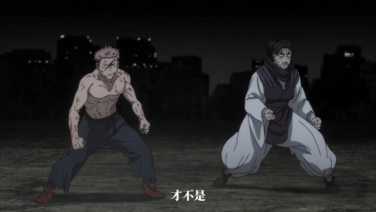 哎 一开始我也兴奋 但是搜索说99由基惨死