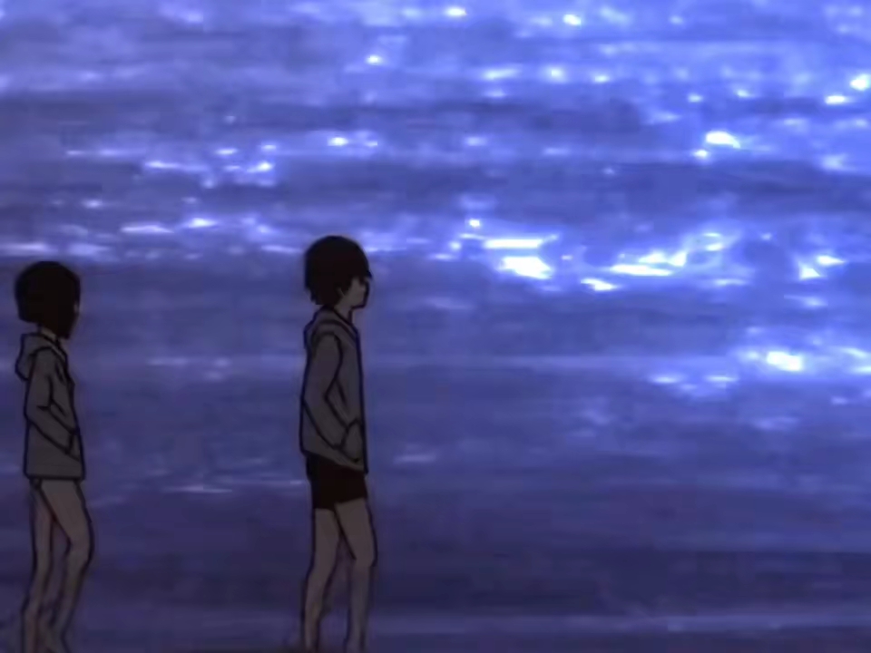 莓关系