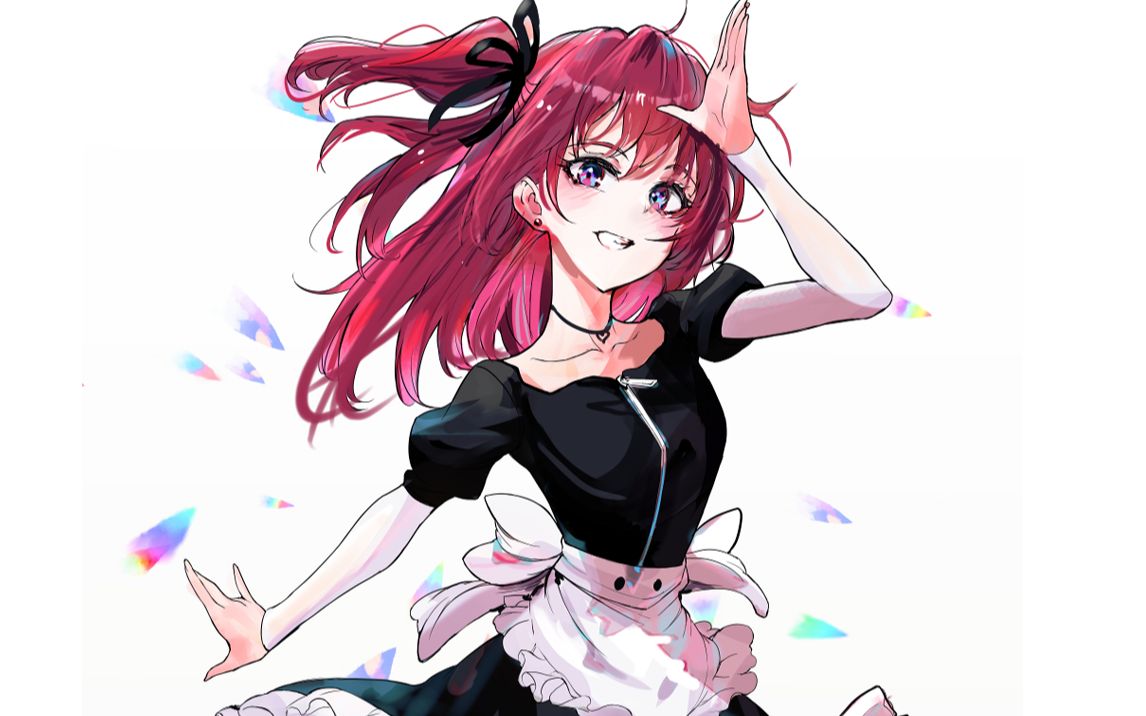 【爱奈上色大赛】csp启动