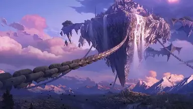 宫崎城/-哔哩哔哩_Bilibili