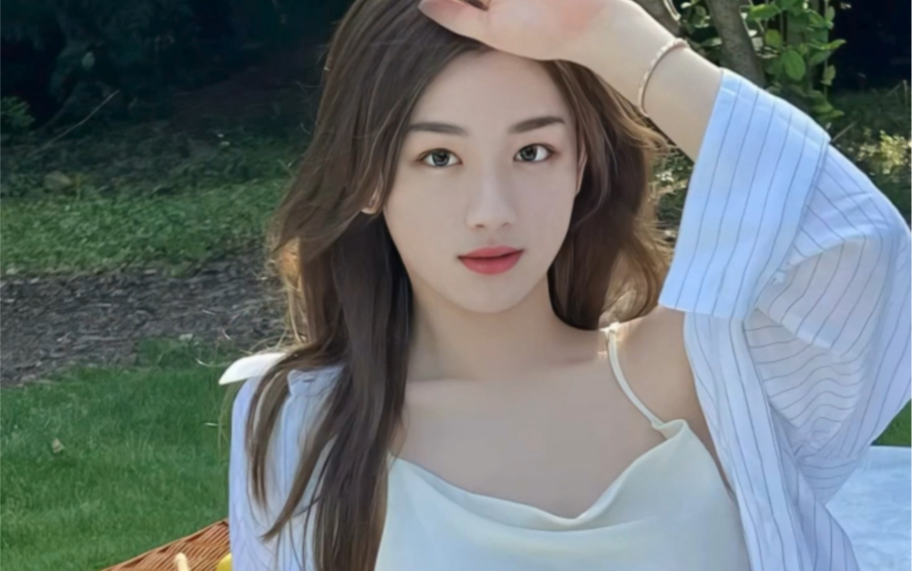 【丁程鑫性转】【丁妙妙】有机会进姐姐的鱼塘吗