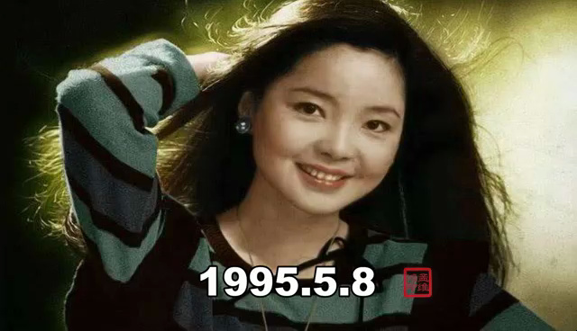 老孟口哨《祈望》