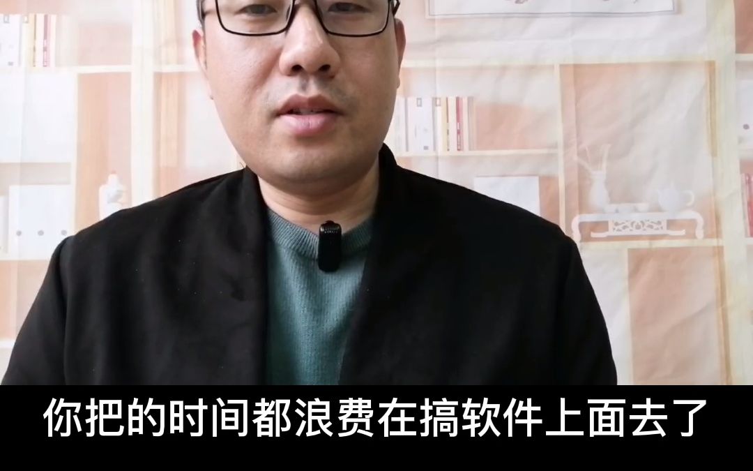 [图]类似《东郊到家》《往约到家》APP源码开发，不要在花冤枉钱定制上门按摩项目系统了