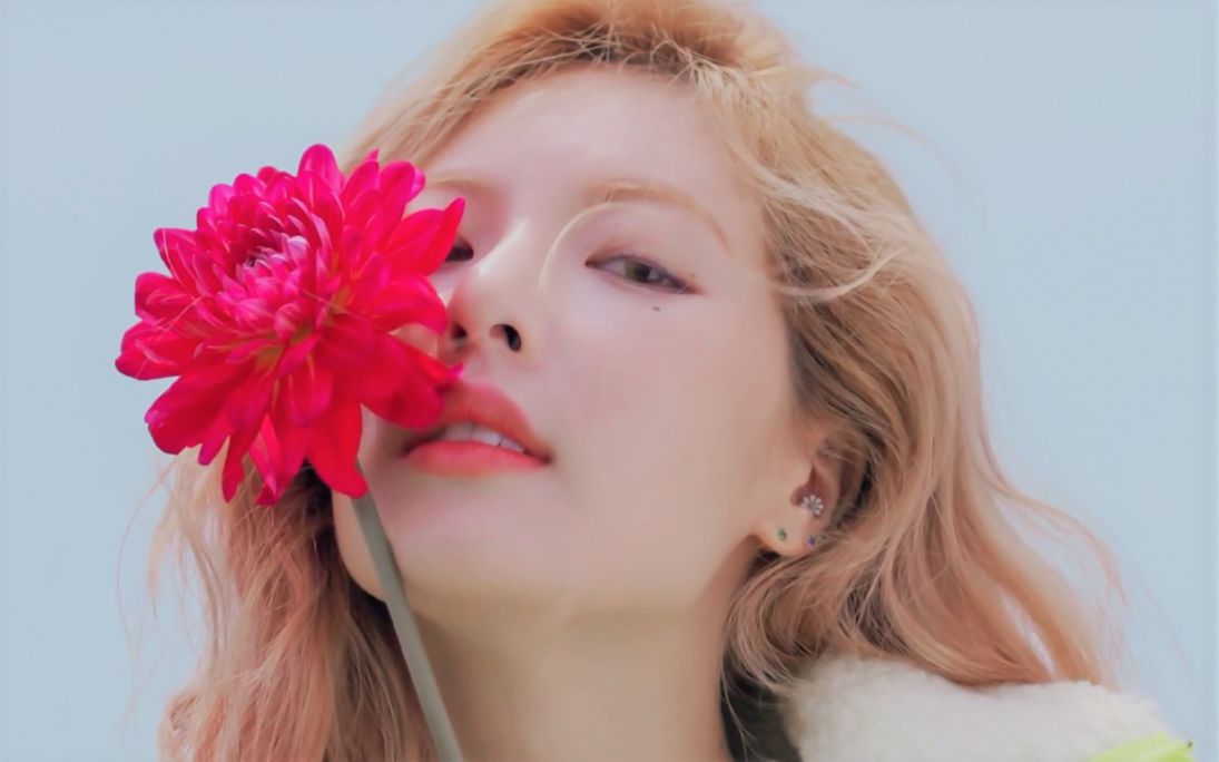 金泫雅小可爱练习室的教科书性感舞蹈 满满干货 丝滑享受 滋润双眼.