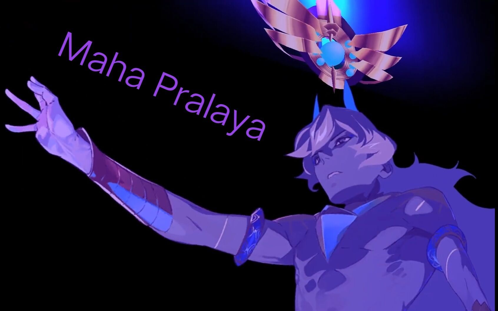 fate/requiem阴间本好友主手倍卡芭娜娜阵容