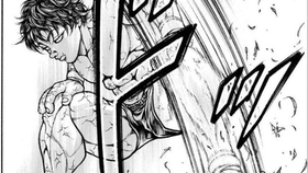刃牙道 相扑道37 38话 横纲零鹏vs岩浪混沌局部动态漫画 哔哩哔哩 つロ干杯 Bilibili 刃牙道 相扑道37 38话 横纲零鹏vs岩浪混沌局部动态漫画 哔哩哔哩 つロ干杯 Bilibili