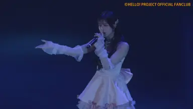 ゆいかおり-哔哩哔哩_Bilibili