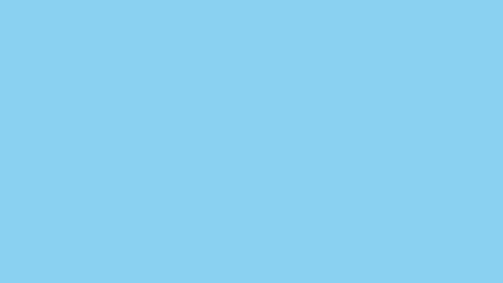 曼波 10月6日