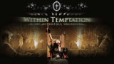 [图][720P]Within Temptation - The Truth Beneath The Rose 演唱会ver.