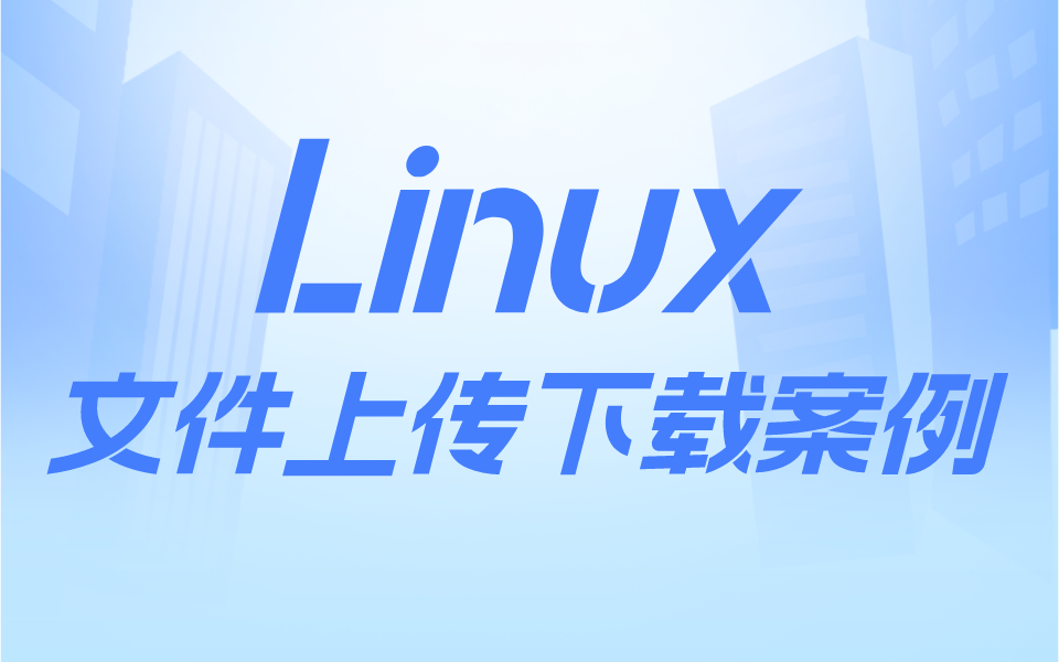 案例讲解——Linux下文件上传下载是如何实现的?FTP代码分析与实现哔哩哔哩bilibili