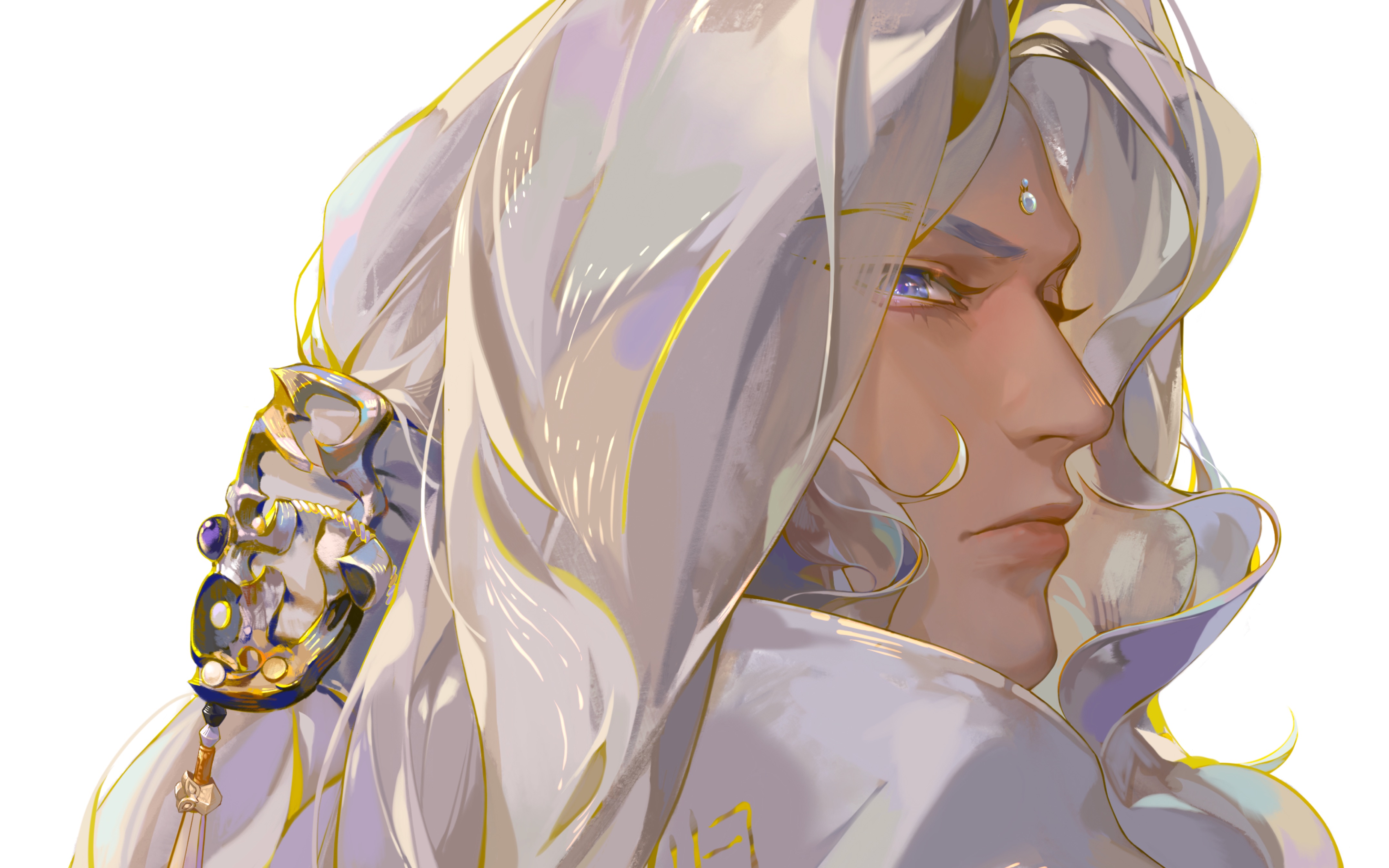 【金光布袋戏】任飘渺随笔—睥睨_哔哩哔哩_bilibili