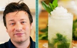 [图]【DRINKSTUBE】【自制字幕】杰米教你正宗经典摸鸡头（mojito）