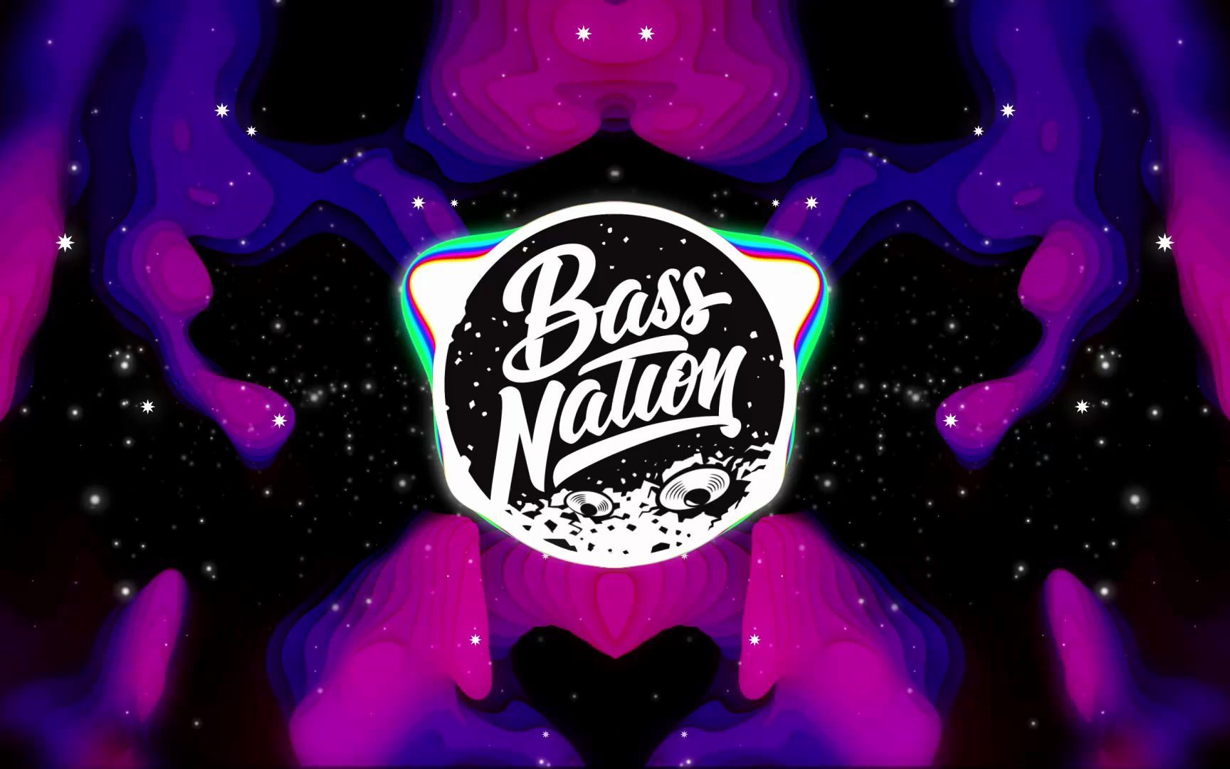 电音美学the07oshe07lixapathy