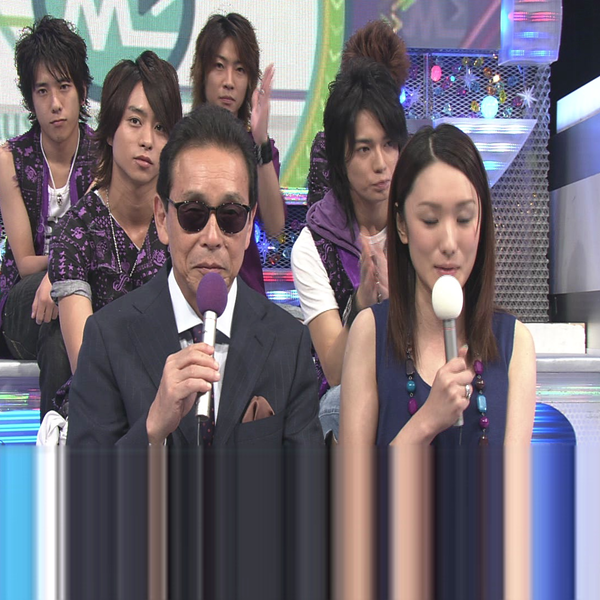 宇多ひかる、 find love - Hikaru Utada shiaedo Ginza Tokyo 資生堂_哔哩哔哩