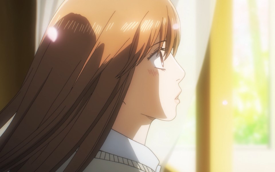 花牌情缘第三季第23话欲渡无舟楫