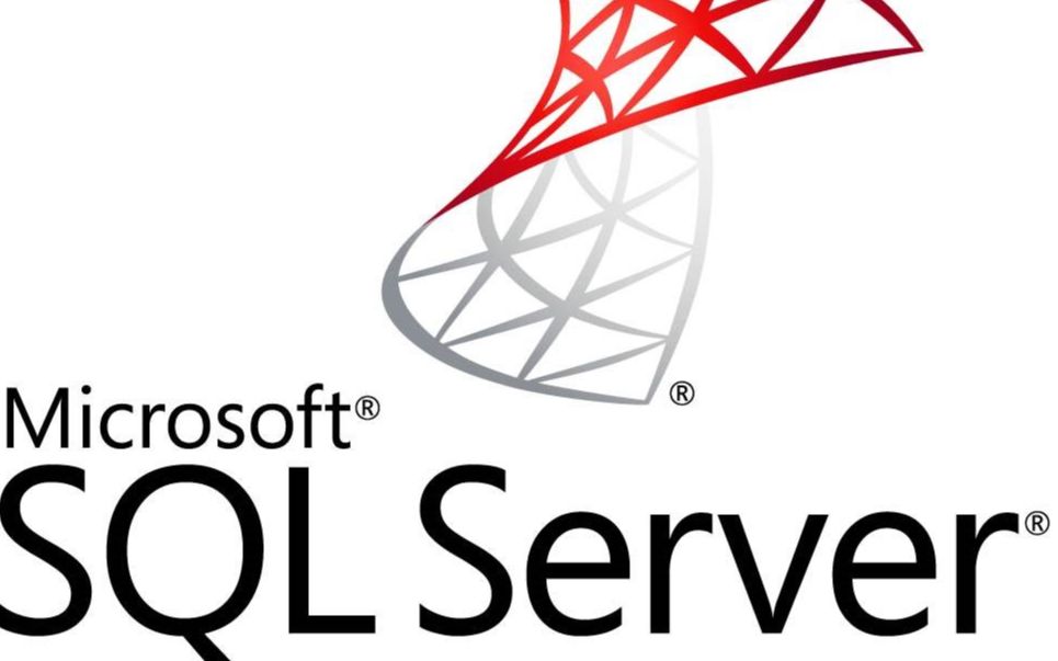 02连接SQLServer2012服务器哔哩哔哩bilibili