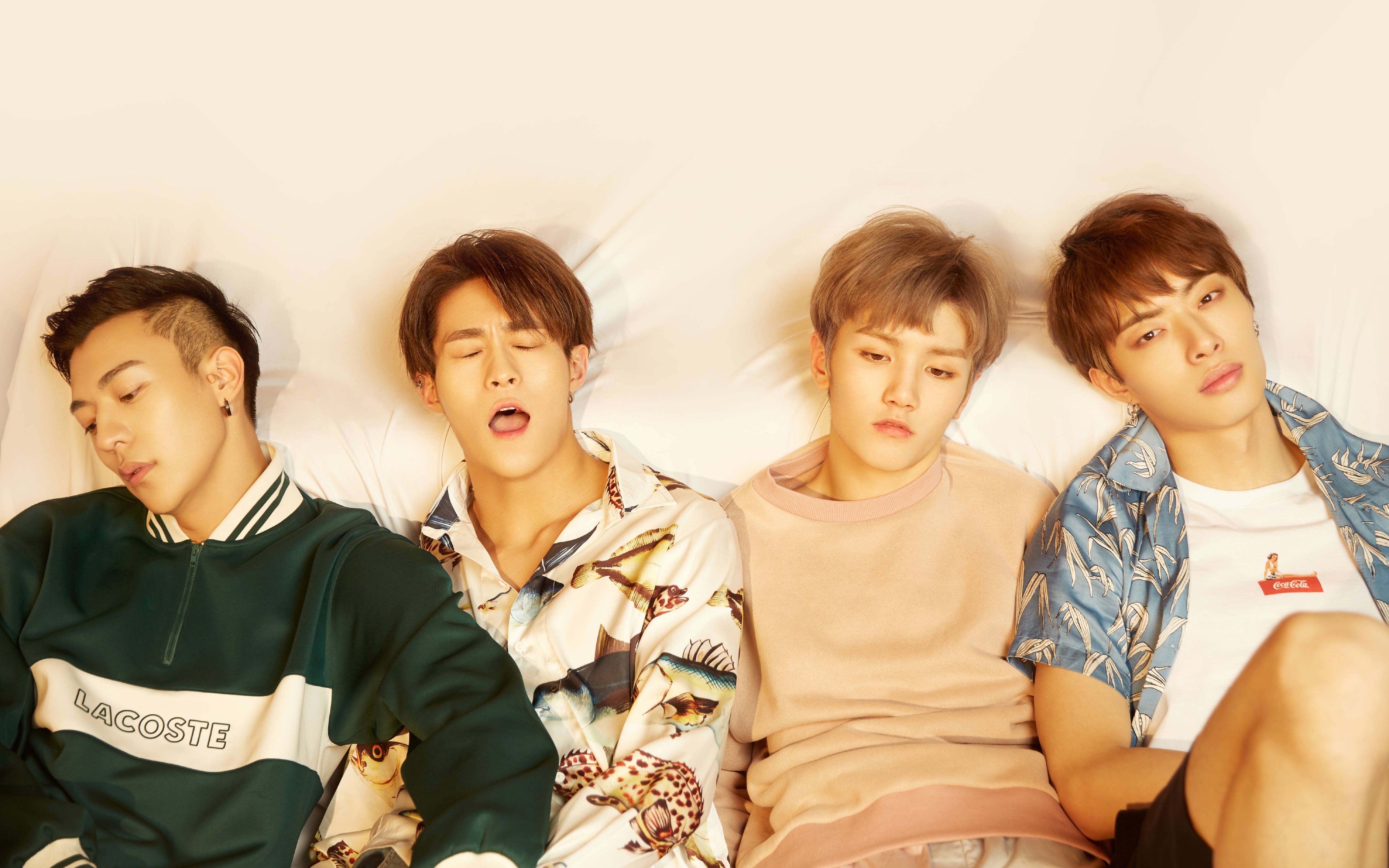 oner这个up主在作死从舞台分析实力