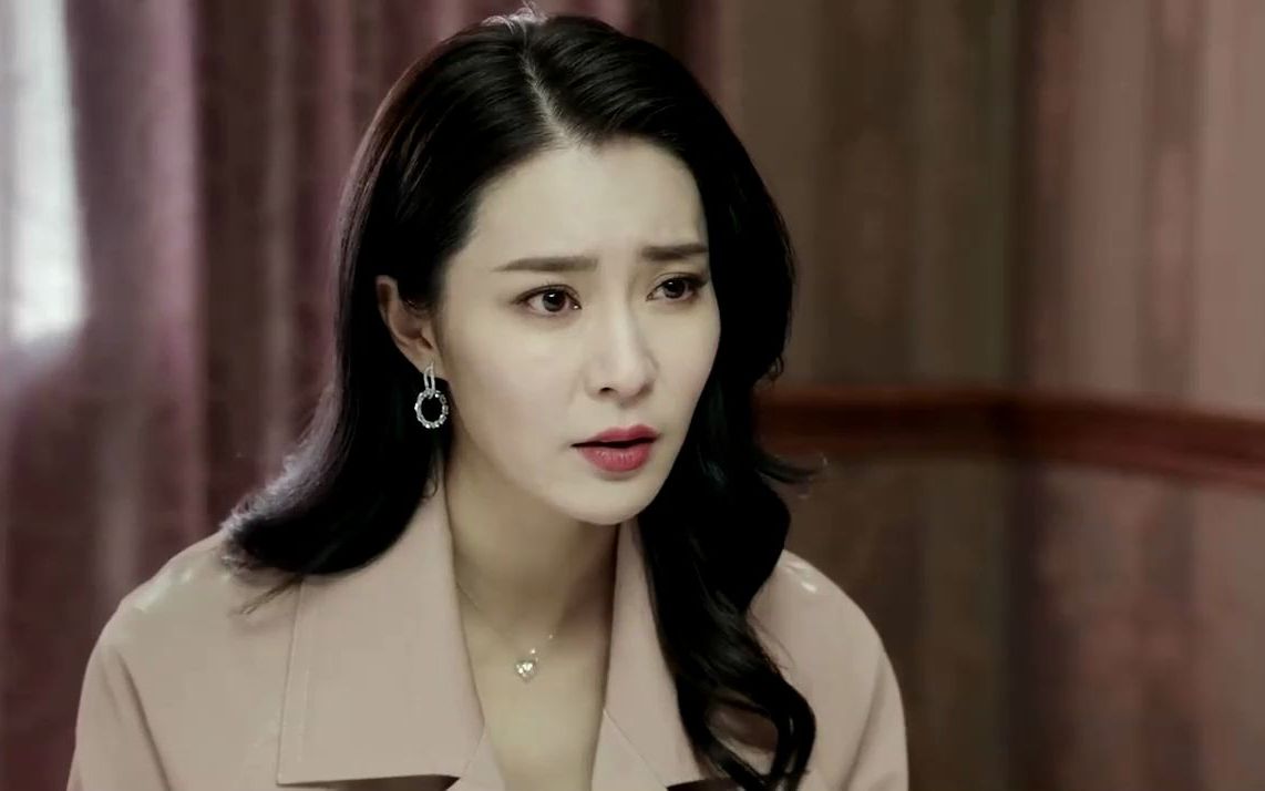 勇者无惧:王悦忍辱负重,终于干掉了万炎斌,一切为报答齐天父亲