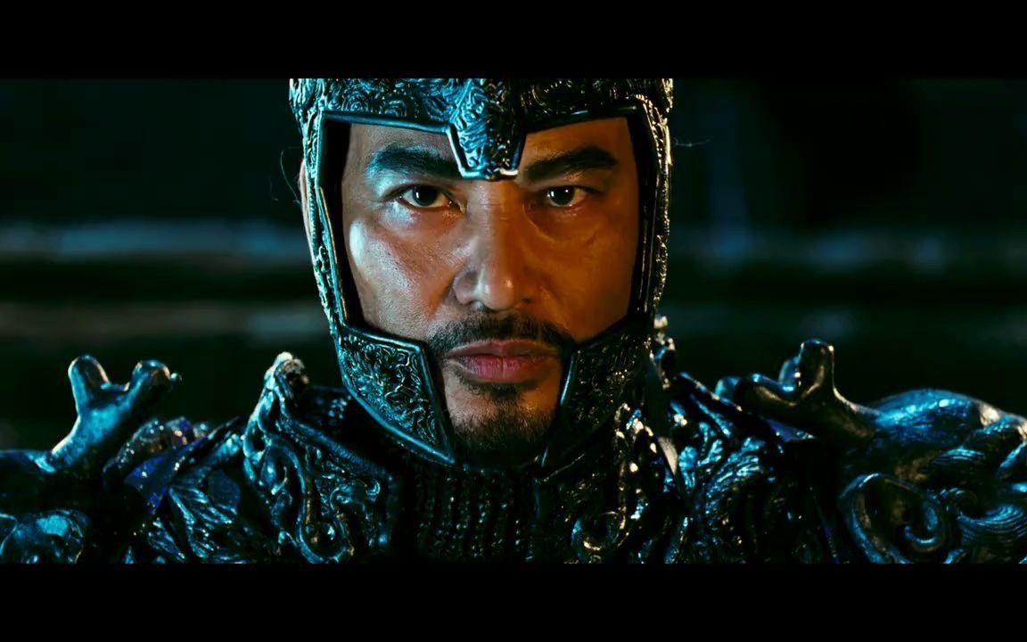 万剑归宗vs不灭金身_哔哩哔哩 (゜-゜)つロ 干杯~-bilibili