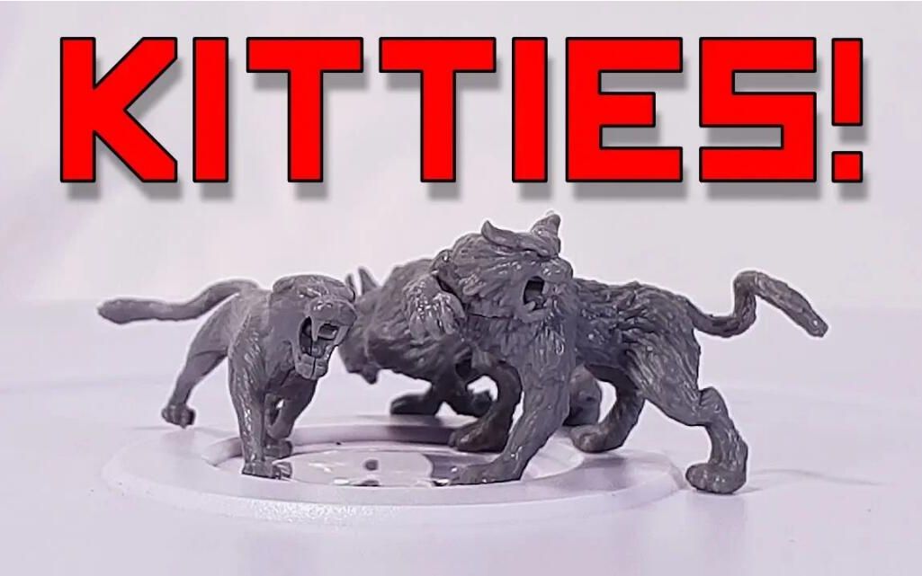 hemalifauxhoarcatpride