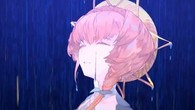 Fate Grand Order 手游新cm曲完整版 Sing My Heart 魔法を奏でて 哔哩哔哩 つロ干杯 Bilibili