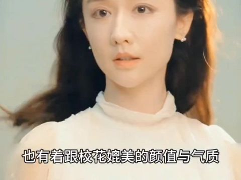 [图]重生八零辣妻当家【全集】