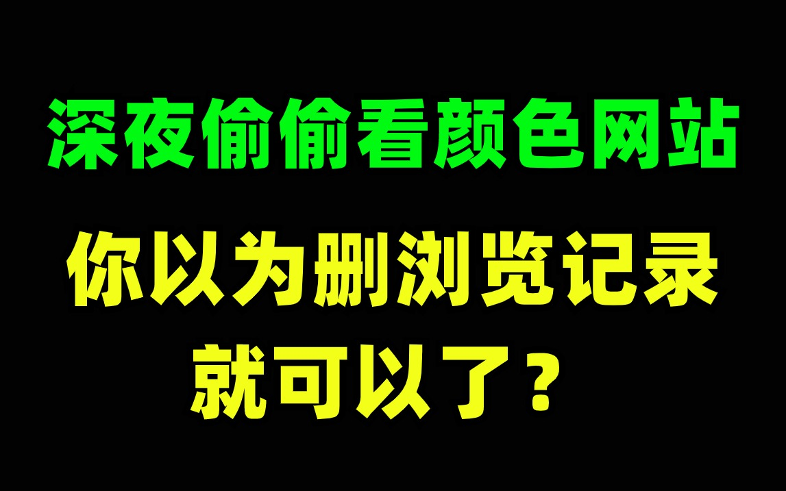 【渗透颜色网站率99%】我敢教你敢学吗,学完渗透颜色网站,从入门到入狱!(网络安全/黑客技术/内网渗透/渗透测试)哔哩哔哩bilibili