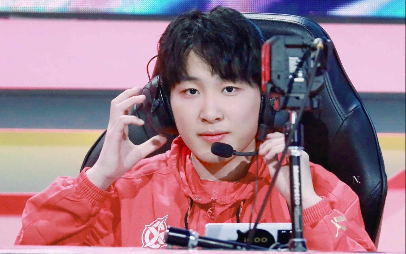 【xyg.秀豆】 颜值向 | 正在发芽的豆豆子