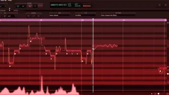 【猫村いろは】 いろは唄 【VOCALOIDカバー + show tuning】