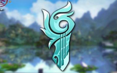 【沙老师】 长歌门pve进阶教学,以及在副本中的定位_哔哩哔哩 (゜-゜)