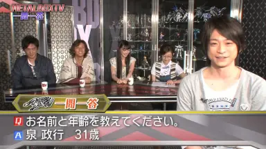 泉政行彼のいる風景 泉政行 彼のいる風景 Actors Selection : 泉政行 | HMV&BOOKS
