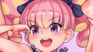 爆丸バトルブローラーズ/-哔哩哔哩_Bilibili